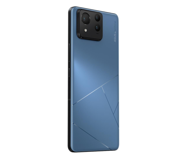 ASUS ZenFone 11 Ultra 12/256GB Blue - 1226406 - zdjęcie 3